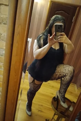 💗Маруся💗