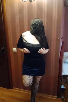 🔥🍓💗МАРУСЯ💗